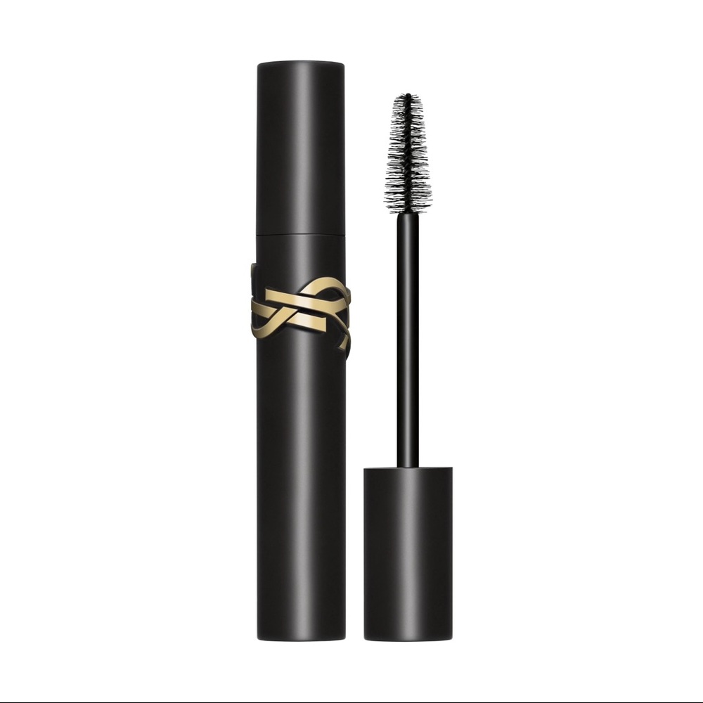 YSL Lash Clash Mascara